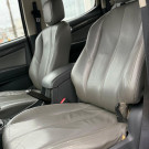 GM - Chevrolet S10 Pick-Up LTZ 2.8 TDI 4x2 CD Dies. Mec 2013 Flex-7