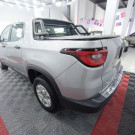 Fiat Toro Endurance 2.0 16V 4x4 Diesel Aut. 2021 Diesel-2