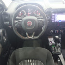 Fiat Toro Endurance 2.0 16V 4x4 Diesel Aut. 2021 Diesel-6