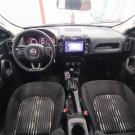 Fiat Toro Endurance 2.0 16V 4x4 Diesel Aut. 2021 Diesel-7