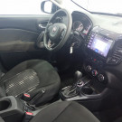 Fiat Toro Endurance 2.0 16V 4x4 Diesel Aut. 2021 Diesel-8