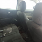 Fiat Toro Endurance 2.0 16V 4x4 Diesel Aut. 2021 Diesel-9