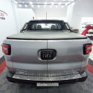 Fiat Toro Endurance 2.0 16V 4x4 Diesel Aut. 2021 Diesel-3