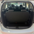 SPIN PREMIER 1.8 Flex AUT. 7 LUGARES-7