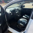 SPIN PREMIER 1.8 Flex AUT. 7 LUGARES-2