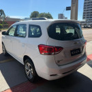 SPIN PREMIER 1.8 Flex AUT. 7 LUGARES-4