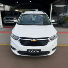 SPIN PREMIER 1.8 Flex AUT. 7 LUGARES-0