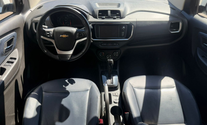 SPIN PREMIER 1.8 Flex AUT. 7 LUGARES-3