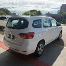 SPIN PREMIER 1.8 Flex AUT. 7 LUGARES-6