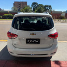 SPIN PREMIER 1.8 Flex AUT. 7 LUGARES-5