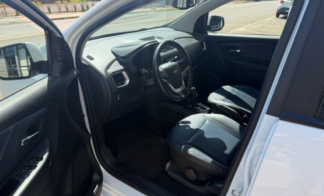 SPIN PREMIER 1.8 Flex AUT. 7 LUGARES-2