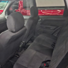 Ford EcoSport XLT 1.6/ 1.6 Flex 8V 5p 2009 Flex-6