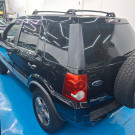 Ford EcoSport XLT 1.6/ 1.6 Flex 8V 5p 2009 Flex-3