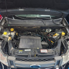 Ford EcoSport XLT 1.6/ 1.6 Flex 8V 5p 2009 Flex-7