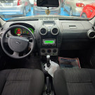 Ford EcoSport XLT 1.6/ 1.6 Flex 8V 5p 2009 Flex-4