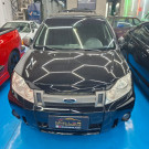Ford EcoSport XLT 1.6/ 1.6 Flex 8V 5p 2009 Flex-0