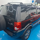 Ford EcoSport XLT 1.6/ 1.6 Flex 8V 5p 2009 Flex-2