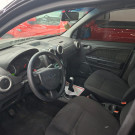 Ford EcoSport XLT 1.6/ 1.6 Flex 8V 5p 2009 Flex-5