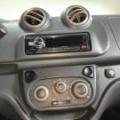 Fiat UNO VIVACE/RUA 1.0 EVO Fire Flex 8V 5p 2011 Flex-10