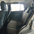 Fiat UNO VIVACE/RUA 1.0 EVO Fire Flex 8V 5p 2011 Flex-6