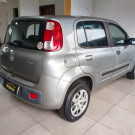 Fiat UNO VIVACE/RUA 1.0 EVO Fire Flex 8V 5p 2011 Flex-2