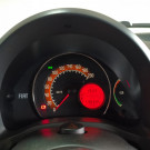 Fiat UNO VIVACE/RUA 1.0 EVO Fire Flex 8V 5p 2011 Flex-12