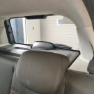 Fiat UNO VIVACE/RUA 1.0 EVO Fire Flex 8V 5p 2011 Flex-7