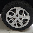 Fiat UNO VIVACE/RUA 1.0 EVO Fire Flex 8V 5p 2011 Flex-11