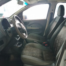 Fiat UNO VIVACE/RUA 1.0 EVO Fire Flex 8V 5p 2011 Flex-5