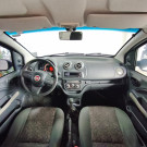 Fiat UNO VIVACE/RUA 1.0 EVO Fire Flex 8V 5p 2011 Flex-9