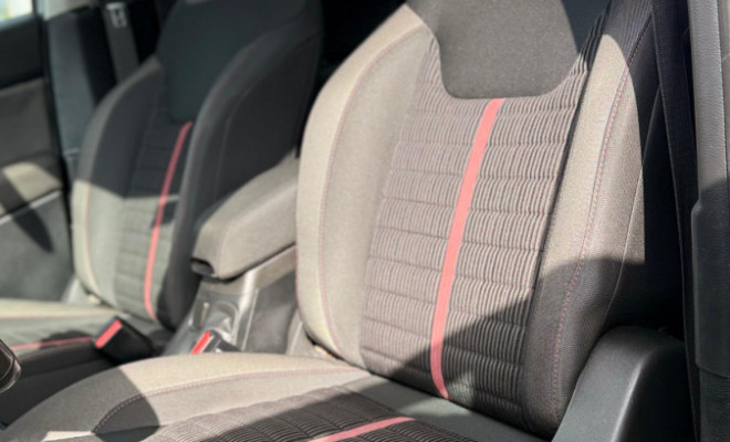 Fiat Toro Freedom 1.8 16V Flex Aut. 2020 Flex-9