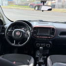 Fiat Toro Freedom 1.8 16V Flex Aut. 2020 Flex-8