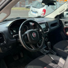 Fiat Toro Freedom 1.8 16V Flex Aut. 2020 Flex-7