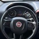 Fiat Toro Freedom 1.8 16V Flex Aut. 2020 Flex-6