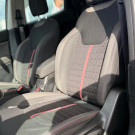 Fiat Toro Freedom 1.8 16V Flex Aut. 2020 Flex-9