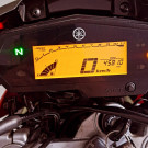 YAMAHA XTZ 250 LANDER 250cc BLUEFLEX/ABS ano 2023 Flex-3