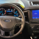Ford Ranger XLS 2.2 4x4 Aut 2022-4