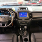 Ford Ranger XLS 2.2 4x4 Aut 2022-3