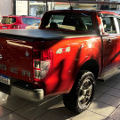Ford Ranger XLS 2.2 4x4 Aut 2022-1