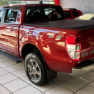 Ford Ranger XLS 2.2 4x4 Aut 2022-2