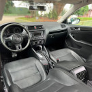 VW - VolksWagen JETTA Comfortline 2.0 T.Flex 8V 4p Tipt. 2013 Flex-8