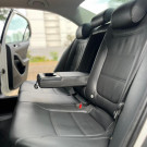 VW - VolksWagen JETTA Comfortline 2.0 T.Flex 8V 4p Tipt. 2013 Flex-13