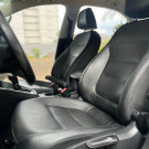 VW - VolksWagen JETTA Comfortline 2.0 T.Flex 8V 4p Tipt. 2013 Flex-5