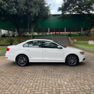 VW - VolksWagen JETTA Comfortline 2.0 T.Flex 8V 4p Tipt. 2013 Flex-9