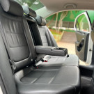 VW - VolksWagen JETTA Comfortline 2.0 T.Flex 8V 4p Tipt. 2013 Flex-11