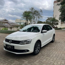 VW - VolksWagen JETTA Comfortline 2.0 T.Flex 8V 4p Tipt. 2013 Flex-14