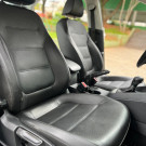 VW - VolksWagen JETTA Comfortline 2.0 T.Flex 8V 4p Tipt. 2013 Flex-7