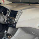 GM - Chevrolet CRUZE LTZ 1.4 16V Turbo Flex 4p Aut. 2017 Flex-6