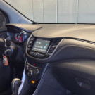 GM - Chevrolet TRACKER LT 1.4 Turbo 16V Flex 4x2 Aut. 2017 Flex-6