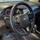 GM - Chevrolet TRACKER LT 1.4 Turbo 16V Flex 4x2 Aut. 2017 Flex-0
